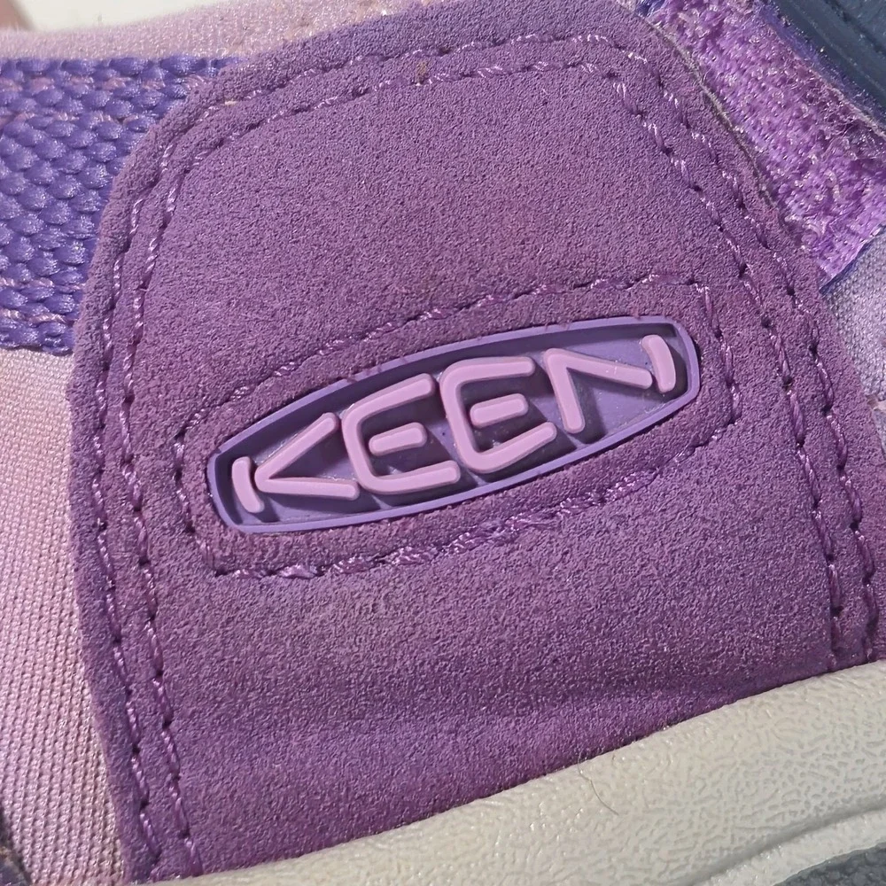 Keen newport h2